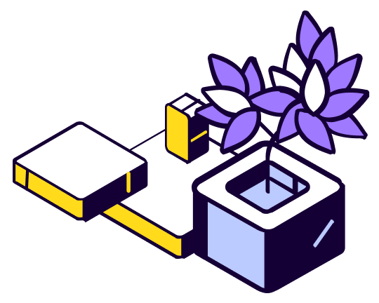 Разрешение споров