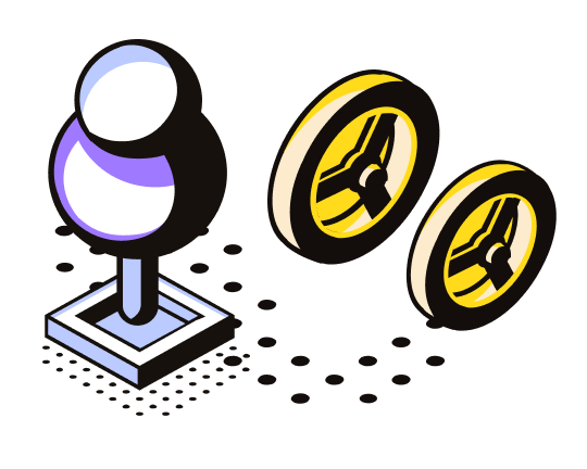 Оценка рисков