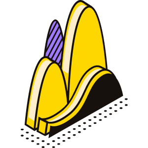 Мониторинг и обновление лицензий