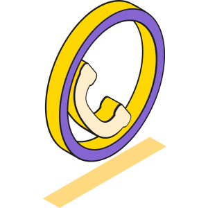 Комплаенс-аудит