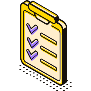 Найм местных сотрудников