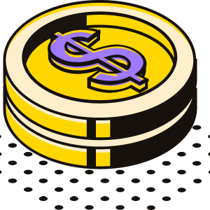 Продление Золотой Визы (удалить)