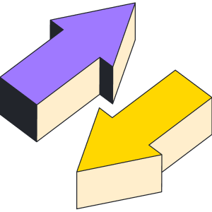 Mainland — открытие новых компаний и продление лицензий