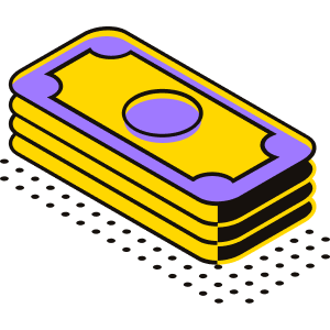 Внутренний аудит