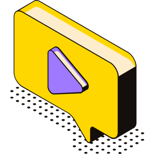 Слияния и поглощения