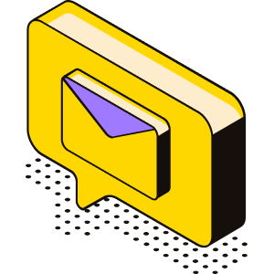 Free Zones — открытие новых компаний и продление лицензий