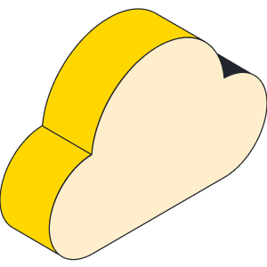 Финансовые и крипто-лицензии