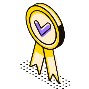 Консультации по подбору лицензий