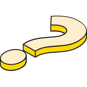 Продление резидентских виз и Emirates ID