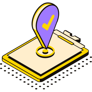 Внутренний аудит