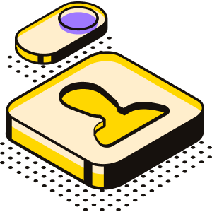 Внутренний аудит