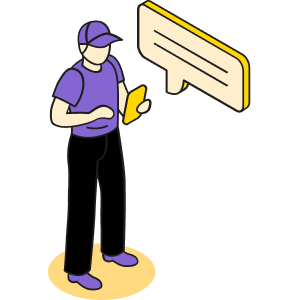 Получение лицензий и разрешений