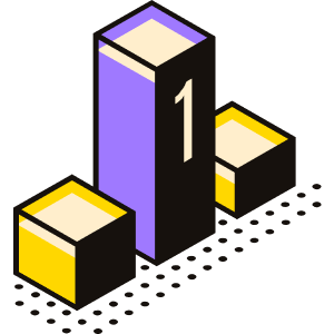 Предоставление юридического адреса