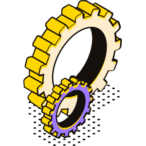 Внешний аудит