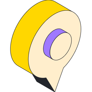 Подготовка документов для Золотой Визы (удалить)