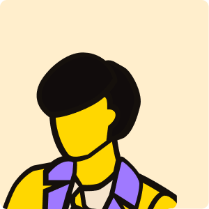 Анализ потребностей бизнеса