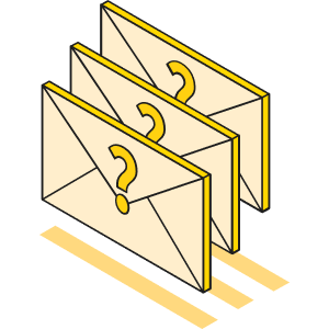 Аудит корпоративного управления