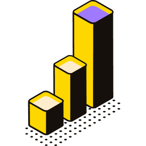 Регистрация бизнеса