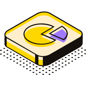 Обеспечение соответствия