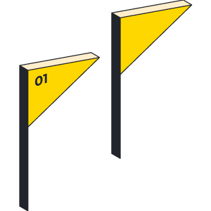 Финансовые и крипто-лицензии