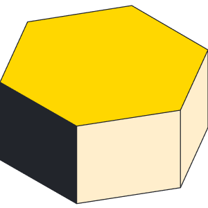 Консультации по выбору банка