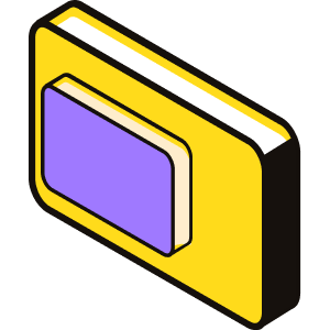 Подготовка документов для оценки