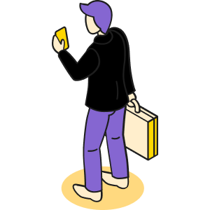 Комплаенс-аудит