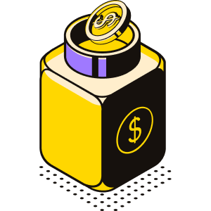 Корпоративное управление