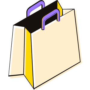 Ликвидация компании в ОАЭ 