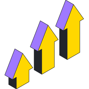 Services for Obtaining Visas and Emirates ID for Companies in the UAE